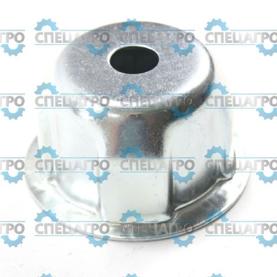 Чашка маховика Briggs&Stratton 691236