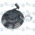 Стартер в сборе Briggs&Stratton 591606 Стартер в сборе Briggs&Stratton 591606
