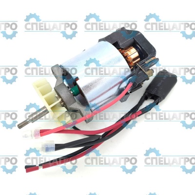 мотор для 40 В триммер арт 2101507 Greenworks RA361011441