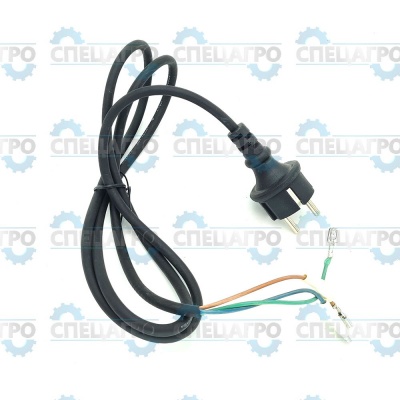 Кабель сетевой (GB001906) Ballu GB001906