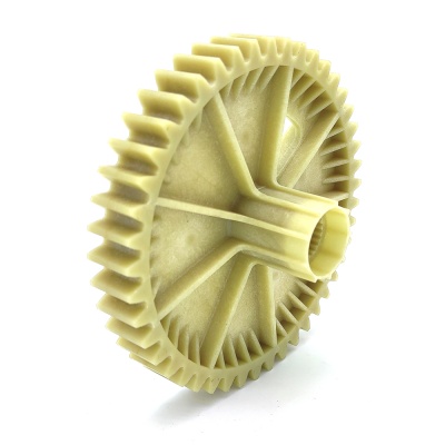 Колесо дифференциала Canadiana&Sentinel 1737311YP