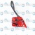 Крышка тормоза в сборе MT440 Oleo-Mac 5017-0065AR (50170065AR)