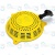 Стартер в сборе LMH5640 Champion 26030132005221 Стартер в сборе LMH5640 Champion 26030132005221
