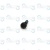 Винт BC 24T Oleo-Mac 3891-038R (3891038R) Винт BC 24T Oleo-Mac 3891-038R (3891038R)