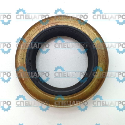 Сальник 240810X61 Canadiana&Sentinel 9566MA