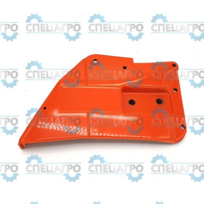 Крышка тормоза 962 Oleo-Mac 5001-2003AR (50012003AR)