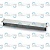 Нагревательный элемент камина электрического Electrolux EFP/P-2520 Ballu 32210406113