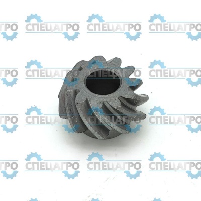 Шестерня M2200E MasterYard R8123-471501