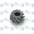 Шестерня M2200E MasterYard R8123-471501