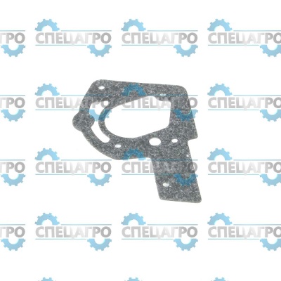 Прокладка Briggs&Stratton 692241 (комплект 10 шт.) 4158