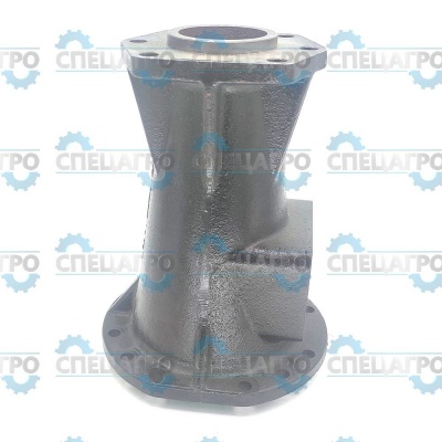 Корпус M244 MasterYard 254G2.31A.105