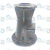 Корпус M244 MasterYard 254G2.31A.105 Корпус M244 MasterYard 254G2.31A.105
