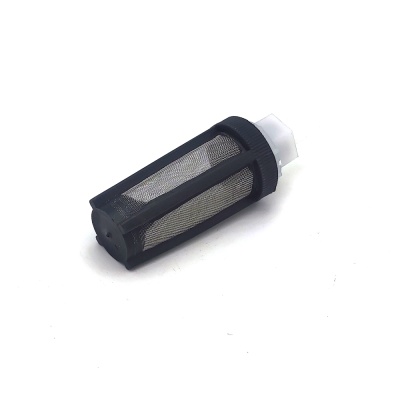 Фильтр/сетка для опрыскивателя 5103507, шт Greenworks 312101622