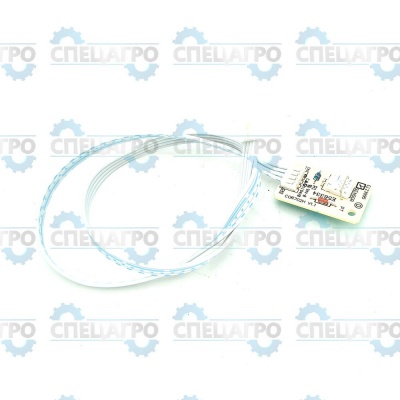 Датчик влажности осушителей BDH 15L (D2522-420) Ballu D2522-420