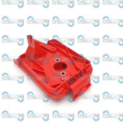Корпус воздушного фильтра SPARTA 37 Oleo-Mac 6121-2062 (61212062)