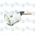 Мотор для 2401207, 82V Ранцевый воздуходув , шт Greenworks RA361001816