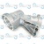 Корпус редуктора 740T Oleo-Mac 6104-0144R (61040144R) Корпус редуктора 740T Oleo-Mac 6104-0144R (61040144R)
