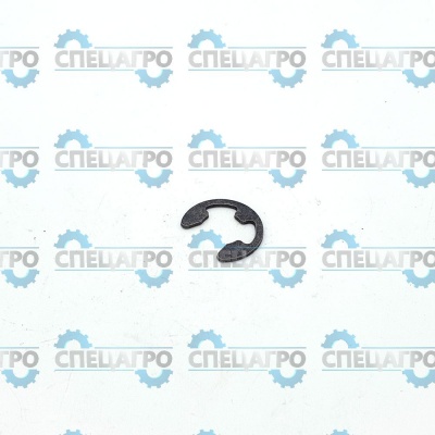 Кольцо стопорное Vario Pubert 0301070026