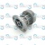 Адаптер G44TB, G48TBQ, G53TBX60, G48TK Oleo-Mac 6603-0256R (66030256R) Адаптер G44TB, G48TBQ, G53TBX60, G48TK Oleo-Mac 6603-0256R (66030256R)