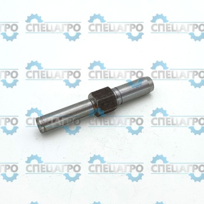 Вал TR 60, 61, 92, SPARTA 25TR Oleo-Mac 0710-00005 (071000005)