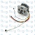 Двигатель (мотор) для 82В газонокосилки 2515907 Greenworks R0104555-00 Двигатель (мотор) для 82В газонокосилки 2515907 Greenworks R0104555-00