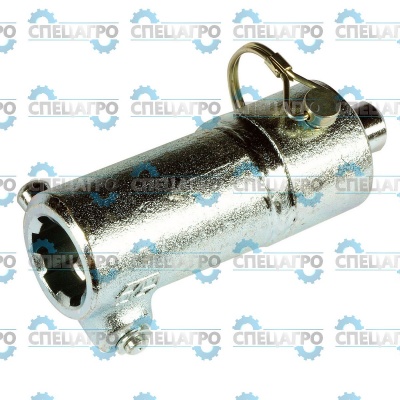 Опора MTL 81R Oleo-Mac 0282-00354 (028200354)
