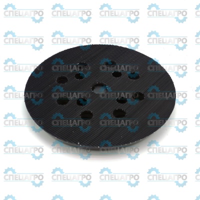 Платформа для 3100107 24 В Орбитальная шлифовальная машина, шт Greenworks RA341041758