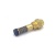 Форсунка в сборе с горелкой (KB0016C) Ballu KB0016C Форсунка в сборе с горелкой (KB0016C) Ballu KB0016C