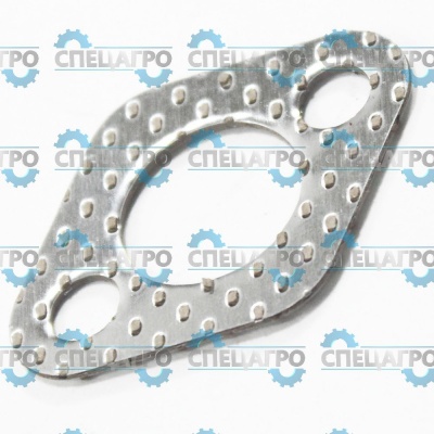 Прокладка Briggs&Stratton 691880