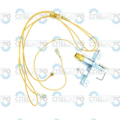 Датчик ODS GHC-ODS-001-1 Ballu 12808