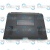 Крышка G44PE Oleo-Mac 6611-0014R (66110014R) Крышка G44PE Oleo-Mac 6611-0014R (66110014R)