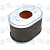 Фильтр воздушный G180HK,201HK,210HK,G210HT H=68, D/d=100/70 см.DAP025 Champion 17150-Z010110-0000
