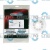 Барабан стартера Briggs&Stratton 280439S Барабан стартера Briggs&Stratton 280439S