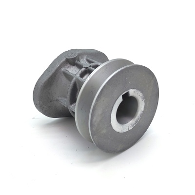Адаптер G44TB, G48TBQ, G53TBX60, G48TK Oleo-Mac (66030036) 6603-0036