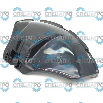 Защита WX24 Maruyama 235691