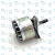 Мотор в сборе для 2108407 60В Триммер GD60BCB с велосипедной ручкой Greenworks R0101271-00 Мотор в сборе для 2108407 60В Триммер GD60BCB с велосипедной ручкой Greenworks R0101271-00