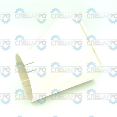 Насадка выброса воздуха ELX EZ Ballu A4238-170-P-BS