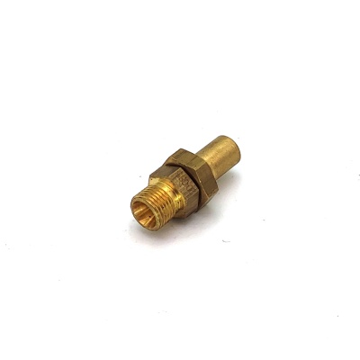 Форсунка BHG-20 (d=0,85) Ballu 21220208111