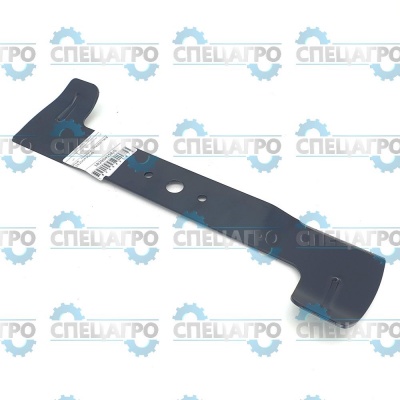 НОЖ ПРАВЫЙ SL1820043580 Solo by Al-Ko