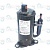 Компрессор для осушителя BDH 50L (2015) R134 (D3202-590) 41T068-A1-AMLI Ballu D3202-590
