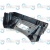ПЕРЕДНЯЯ ЧАСТЬ 46-51 ZRV COMFORT R9005 47494301 Al-Ko ПЕРЕДНЯЯ ЧАСТЬ 46-51 ZRV COMFORT R9005 47494301 Al-Ko
