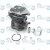 Цилиндр с поршнем GS35 Oleo-Mac 5024-0166 (50240166) Цилиндр с поршнем GS35 Oleo-Mac 5024-0166 (50240166)