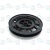 Барабан стартера G44PK, G48PK, G48TK Oleo-Mac L661-50106 (L66150106) Барабан стартера G44PK, G48PK, G48TK Oleo-Mac L661-50106 (L66150106)
