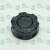 Крышка топливного бака G48TK(K600) Oleo-Mac L661-50437 (L66150437) Крышка топливного бака G48TK(K600) Oleo-Mac L661-50437 (L66150437)