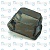 VT Крышка батарееприемника для 2603607 Greenworks R0106056-00