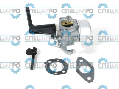 Зам. на 798653 Карбюратор Briggs&Stratton 791077