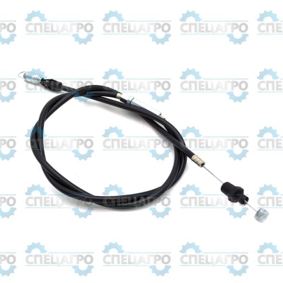 Трос сцепления NANO Pubert 308020052