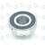 Подшипник MX18528RE MasterYard BE-SB204 Подшипник MX18528RE MasterYard BE-SB204