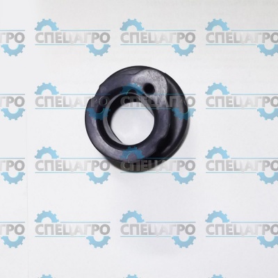 Патрубок 937, 941C, 941CX Oleo-Mac 5017-0010R (50170010R)