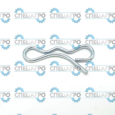 Шплинт MasterYard NJ-02